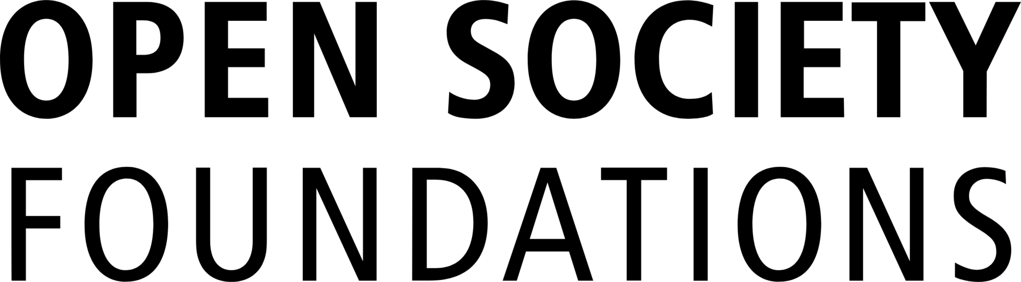 Open Society Foundation